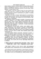 giornale/TO00191180/1906/unico/00000723