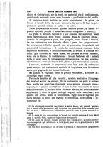 giornale/TO00191180/1906/unico/00000724