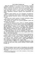 giornale/TO00191180/1906/unico/00000725