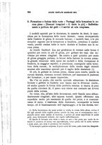 giornale/TO00191180/1906/unico/00000726