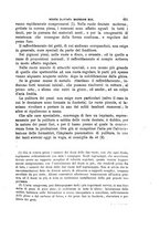 giornale/TO00191180/1906/unico/00000727