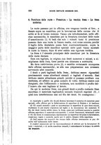 giornale/TO00191180/1906/unico/00000728