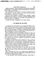 giornale/TO00191180/1906/unico/00000729