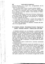 giornale/TO00191180/1906/unico/00000730