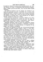 giornale/TO00191180/1906/unico/00000731