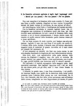 giornale/TO00191180/1906/unico/00000732