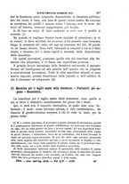 giornale/TO00191180/1906/unico/00000733