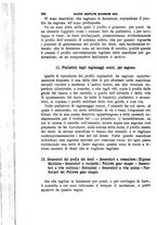 giornale/TO00191180/1906/unico/00000734