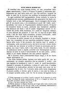 giornale/TO00191180/1906/unico/00000735