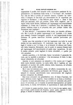 giornale/TO00191180/1906/unico/00000736