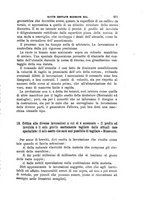 giornale/TO00191180/1906/unico/00000737