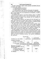 giornale/TO00191180/1906/unico/00000738