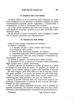 giornale/TO00191180/1906/unico/00000739