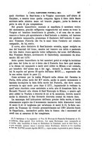 giornale/TO00191180/1906/unico/00000743