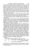 giornale/TO00191180/1906/unico/00000747