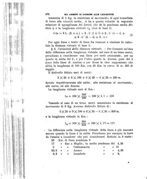 Il politecnico-Giornale dell'ingegnere architetto civile ed industriale