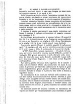 giornale/TO00191180/1906/unico/00000756