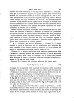 giornale/TO00191180/1906/unico/00000757