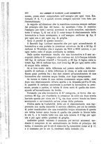 giornale/TO00191180/1906/unico/00000758