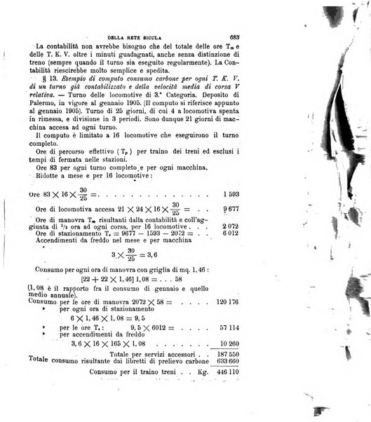 Il politecnico-Giornale dell'ingegnere architetto civile ed industriale