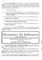 giornale/TO00191180/1906/unico/00000921