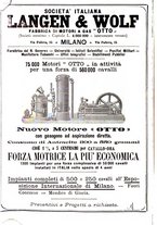 giornale/TO00191180/1906/unico/00000922