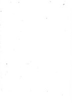 giornale/TO00191180/1907/unico/00000004