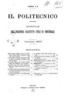 giornale/TO00191180/1907/unico/00000005