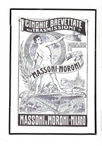 giornale/TO00191180/1907/unico/00000006