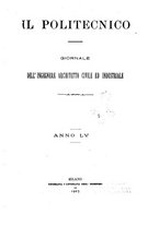 giornale/TO00191180/1907/unico/00000007