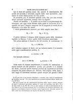 giornale/TO00191180/1907/unico/00000012