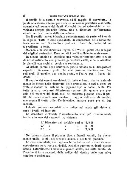 Il politecnico-Giornale dell'ingegnere architetto civile ed industriale