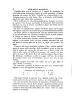 giornale/TO00191180/1907/unico/00000014