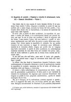 giornale/TO00191180/1907/unico/00000016