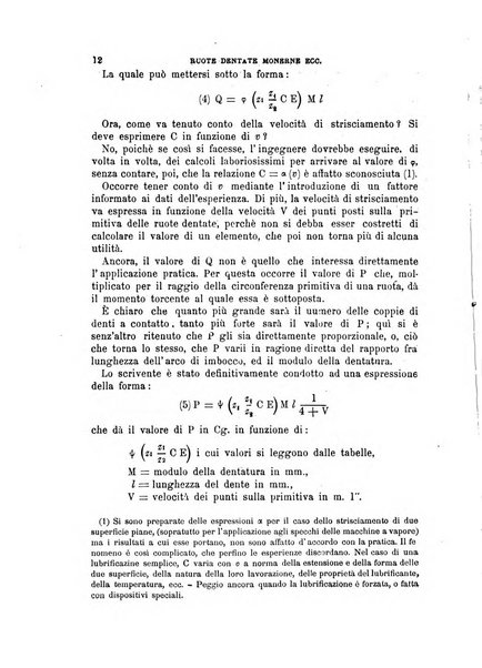 Il politecnico-Giornale dell'ingegnere architetto civile ed industriale