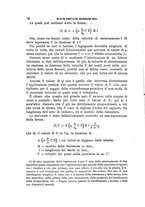giornale/TO00191180/1907/unico/00000018
