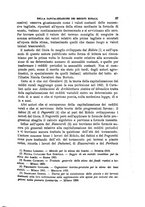 giornale/TO00191180/1907/unico/00000043