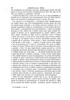 giornale/TO00191180/1907/unico/00000044