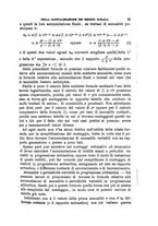 giornale/TO00191180/1907/unico/00000047