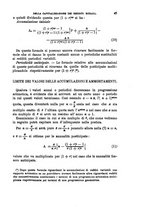 giornale/TO00191180/1907/unico/00000051