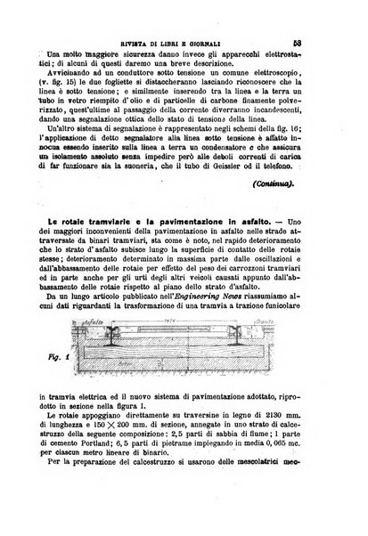 Il politecnico-Giornale dell'ingegnere architetto civile ed industriale