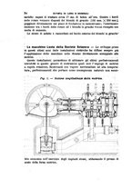 giornale/TO00191180/1907/unico/00000060