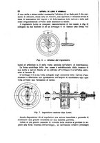 giornale/TO00191180/1907/unico/00000064