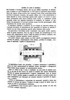 giornale/TO00191180/1907/unico/00000065