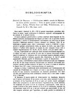 giornale/TO00191180/1907/unico/00000068