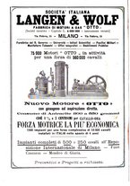 giornale/TO00191180/1907/unico/00000072