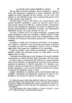 giornale/TO00191180/1907/unico/00000079