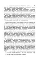 giornale/TO00191180/1907/unico/00000081