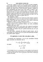 giornale/TO00191180/1907/unico/00000088