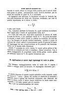 giornale/TO00191180/1907/unico/00000091